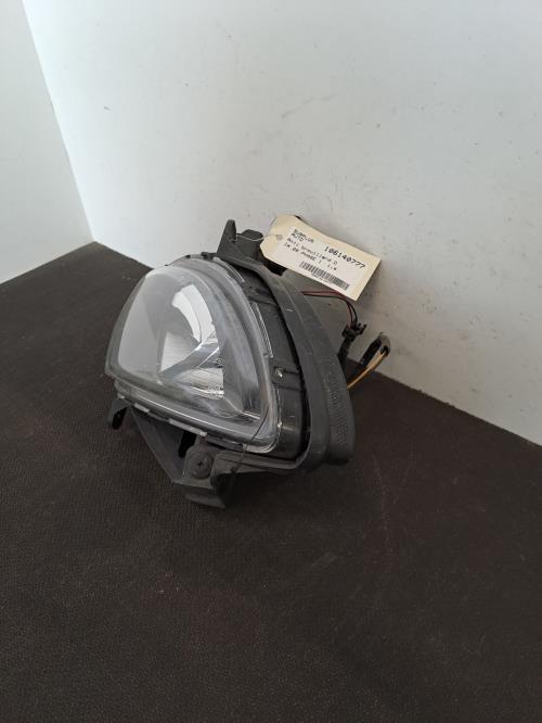 Image Anti brouillard droit (feux) - HYUNDAI IX 20