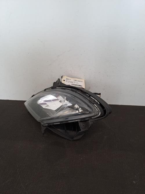 Image Anti brouillard droit (feux) - HYUNDAI IX 20