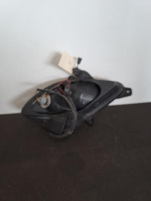 Image Anti brouillard droit (feux) - HYUNDAI IX 20