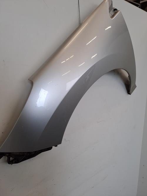 Image Aile avant gauche - PEUGEOT 308 1 SW