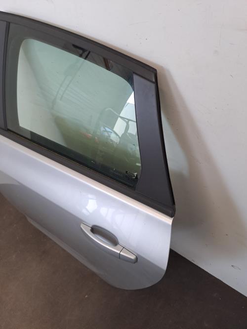 Image Porte arriere gauche - OPEL ASTRA J