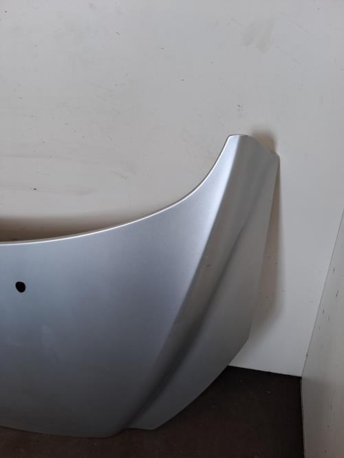 Image Capot - PEUGEOT 308 1 SW