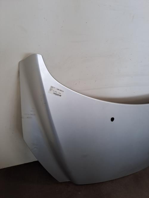 Image Capot - PEUGEOT 308 1 SW