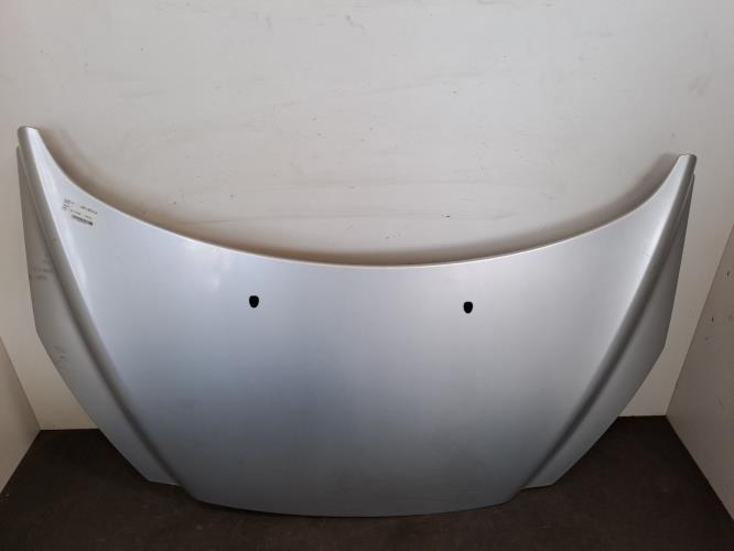 Image Capot - PEUGEOT 308 1 SW