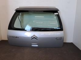 Pièce Auto