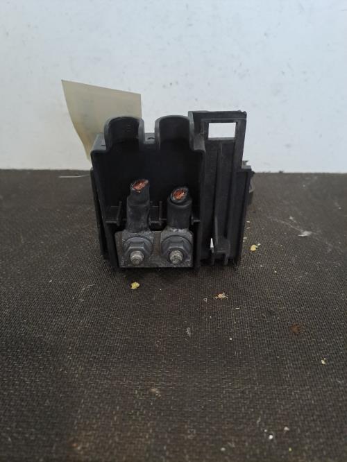Image Boitier bpga - CITROEN C4 1