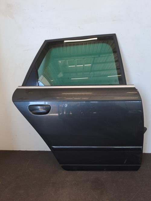 Image Porte arriere droit - SEAT EXEO