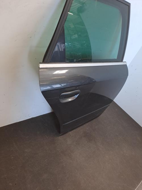 Image Porte arriere droit - SEAT EXEO