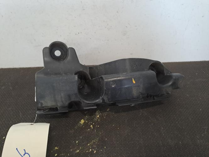 Image Moulure de pare choc arriere - PEUGEOT 308 2