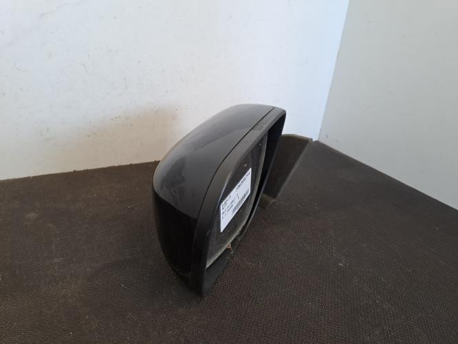 Image Retroviseur gauche - MAZDA 5 1