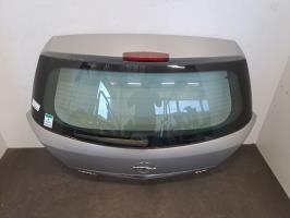 Pièce Auto