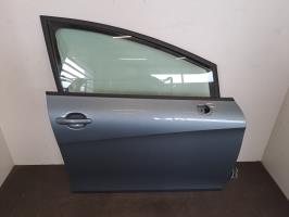 Pièce Auto