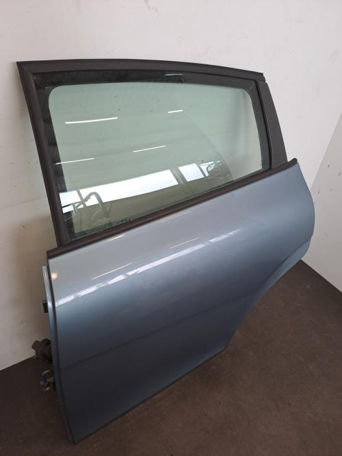 Image Porte arriere gauche - SEAT LEON 2