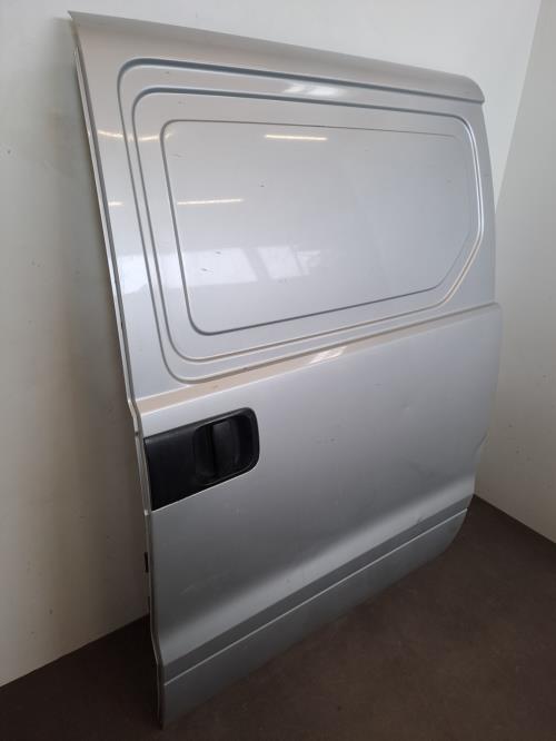 Image Porte laterale gauche - HYUNDAI H1 2 STAREX