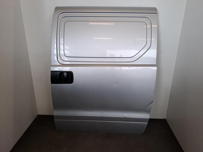 Image Porte laterale gauche - HYUNDAI H1 2 STAREX