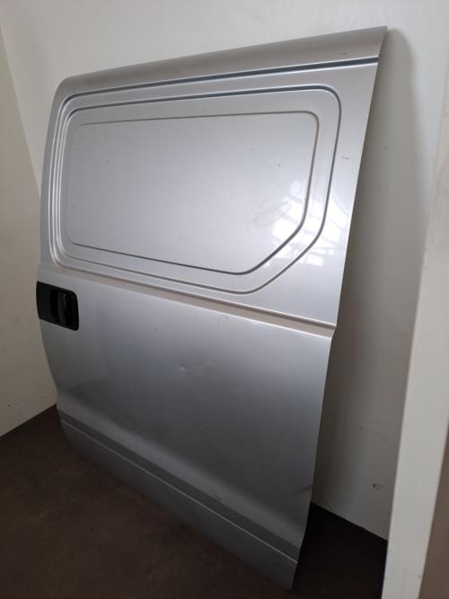 Image Porte laterale gauche - HYUNDAI H1 2 STAREX