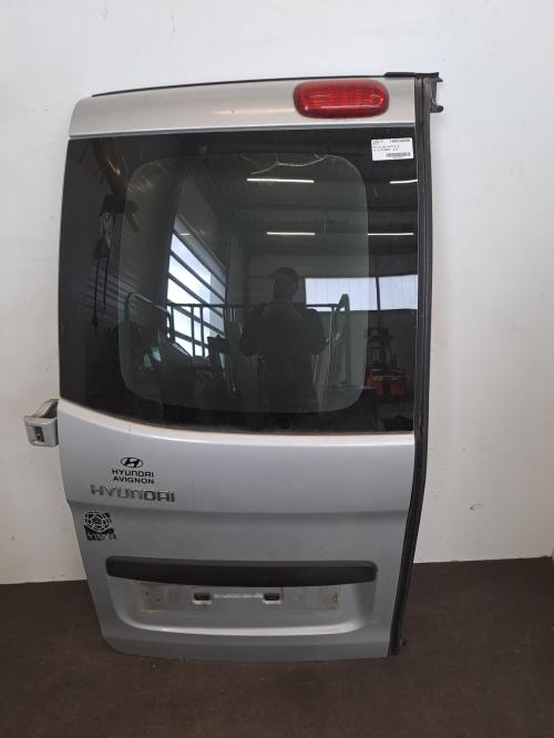 Image Porte de coffre gauche - HYUNDAI H1 2 STAREX