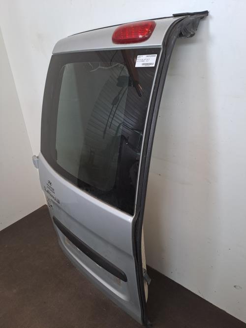 Image Porte de coffre gauche - HYUNDAI H1 2 STAREX