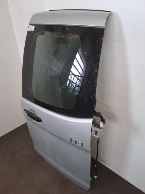 Image Porte de coffre droit - HYUNDAI H1 2 STAREX