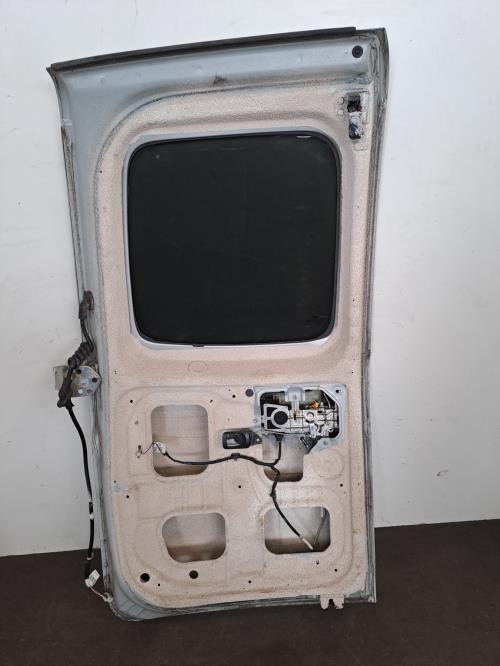 Image Porte de coffre droit - HYUNDAI H1 2 STAREX