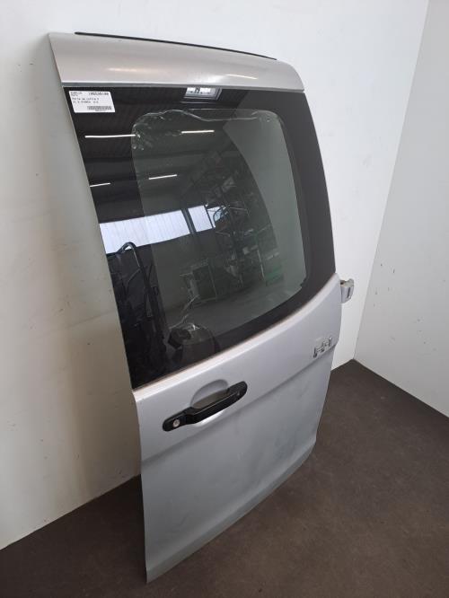 Image Porte de coffre droit - HYUNDAI H1 2 STAREX