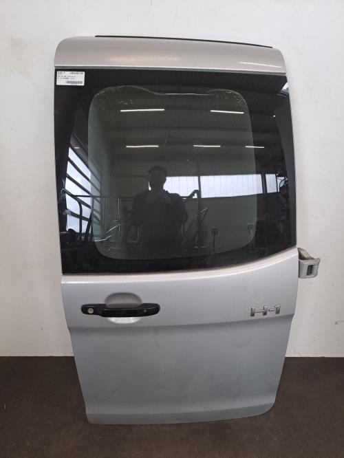 Image Porte de coffre droit - HYUNDAI H1 2 STAREX