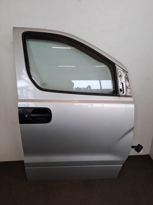 Image Porte avant droit - HYUNDAI H1 2 STAREX
