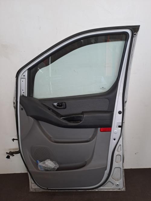 Image Porte avant droit - HYUNDAI H1 2 STAREX