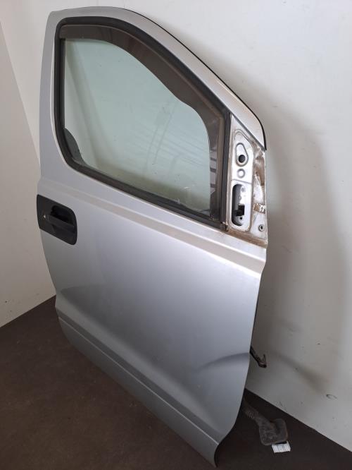 Image Porte avant droit - HYUNDAI H1 2 STAREX