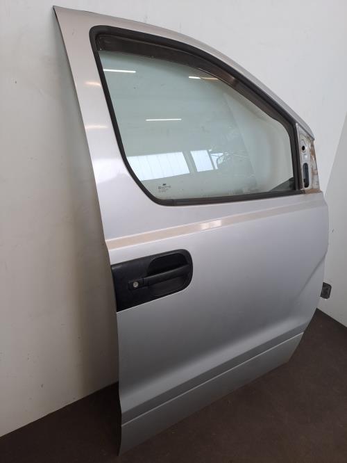 Image Porte avant droit - HYUNDAI H1 2 STAREX