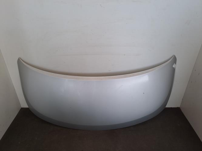 Image Capot - HYUNDAI H1 2 STAREX