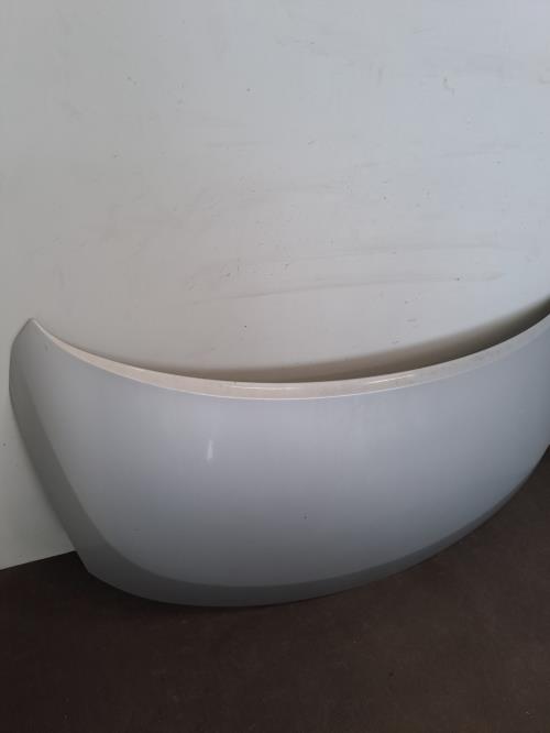 Image Capot - HYUNDAI H1 2 STAREX