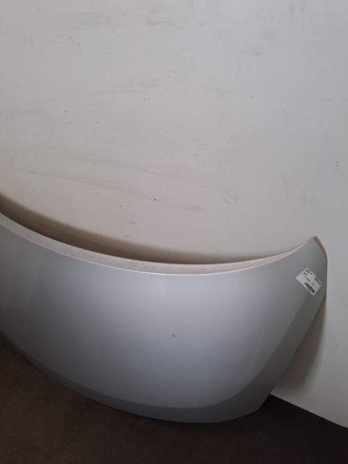 Image Capot - HYUNDAI H1 2 STAREX