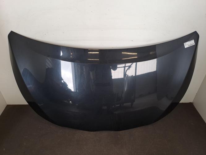 Image Capot - TOYOTA VERSO