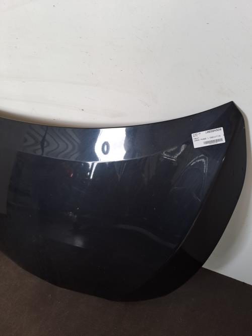 Image Capot - TOYOTA VERSO
