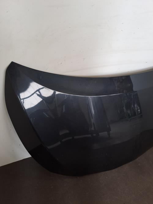 Image Capot - TOYOTA VERSO