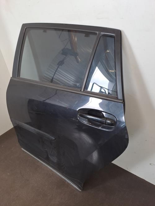Image Porte arriere gauche - TOYOTA VERSO