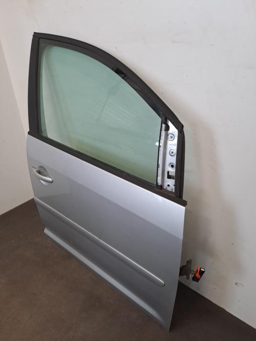 Image Porte avant droit - VOLKSWAGEN TOURAN 1