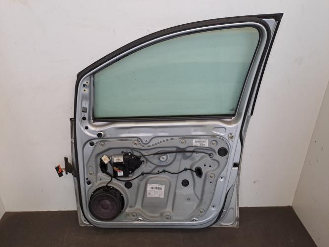 Image Porte avant droit - VOLKSWAGEN TOURAN 1