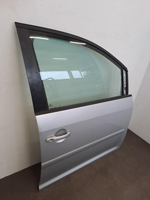 Image Porte avant droit - VOLKSWAGEN TOURAN 1