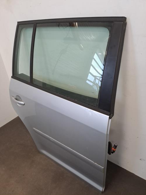 Image Porte arriere droit - VOLKSWAGEN TOURAN 1
