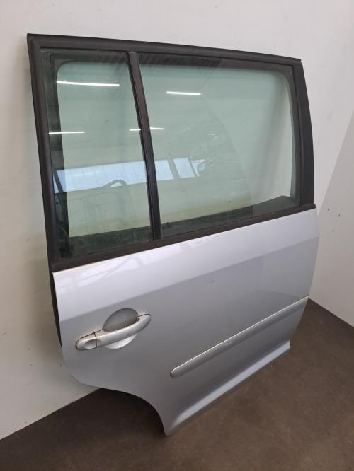 Image Porte arriere droit - VOLKSWAGEN TOURAN 1