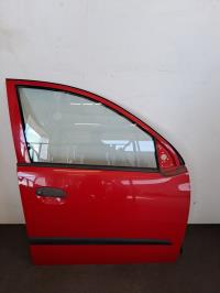 Pièce Auto