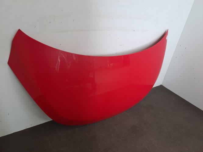 Image Capot - HYUNDAI I 10 1