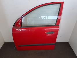 Pièce Auto