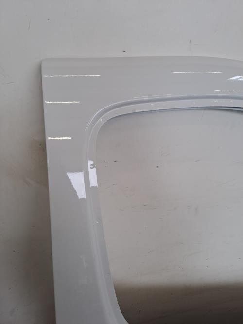 Image Porte avant droit - RENAULT TRAFIC 2