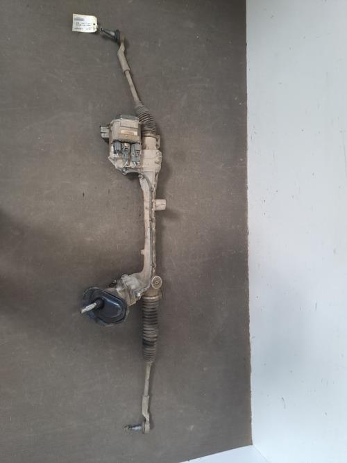 Image Cremaillere assistee - VOLVO V 40 2