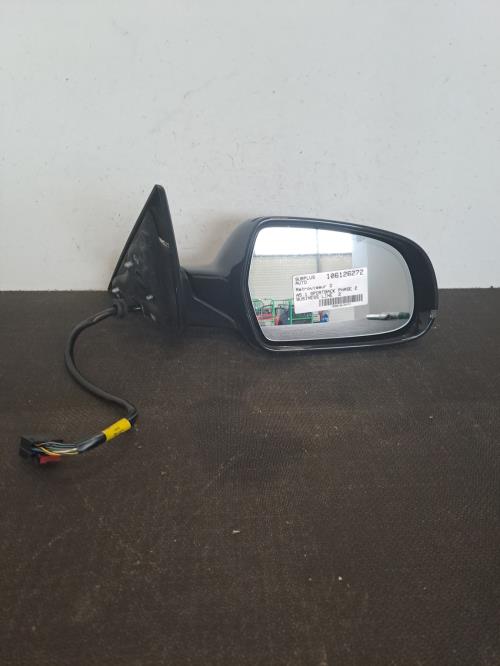 Image Retroviseur droit - AUDI A5 1