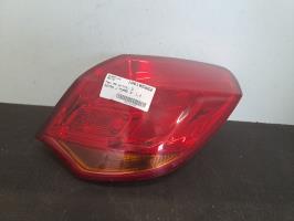 Pièce Auto