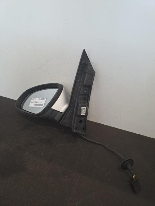 Image Retroviseur gauche - OPEL ASTRA J